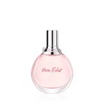 Lanvin - MON Eclat d'Arpege EDP donna