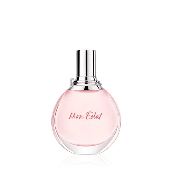 Lanvin - MON Eclat d'Arpege EDP donna