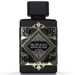 Lattafa - Bade'e Al Oud OUD FOR GLORY edp