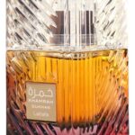 Lattafa - KHAMRAH DUKHAN edp