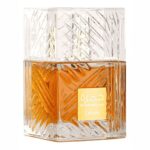 Lattafa - KHAMRAH edp