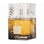 Lattafa - KHAMRAH QAHWA edp