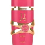 Lattafa - Yara Candy edp