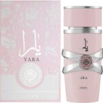 Lattafa - Yara edp