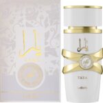 Lattafa - Yara Moi edp