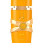 Lattafa - Yara Tous edp