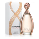 Laura Biagiotti - Forever EDP
