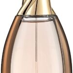 Laura Biagiotti - Forever GOLD EDP