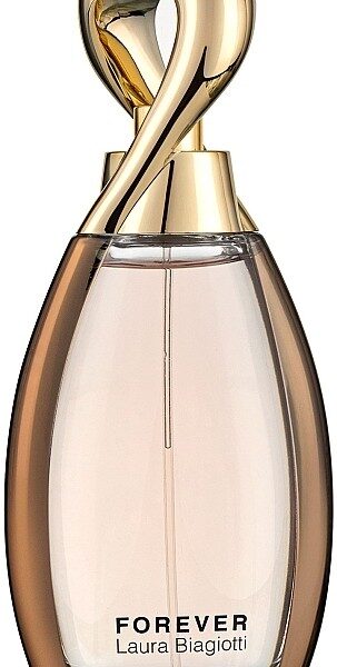 Laura Biagiotti - Forever GOLD EDP
