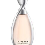 Laura Biagiotti - Forever Touche d'Argent EDP