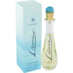 Laura Biagiotti - Laura Edt
