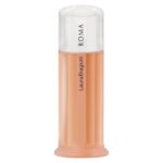 Laura Biagiotti - Roma donna EDT