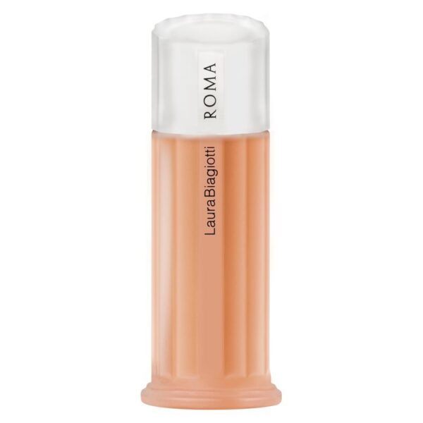Laura Biagiotti - Roma donna EDT