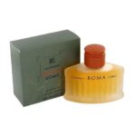 Laura Biagiotti - Roma EDT uomo