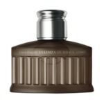 Laura Biagiotti - Roma Essenza EDT uomo