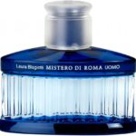 Laura Biagiotti - Roma MISTERO EDT uomo