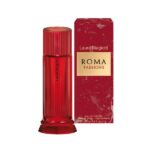 Laura Biagiotti - Roma Passione EDT Donna