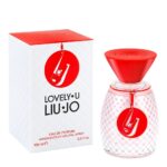 Liu Jo - Lovely-U EDP Donna