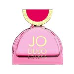 Liu Jo - Lovers EDT donna