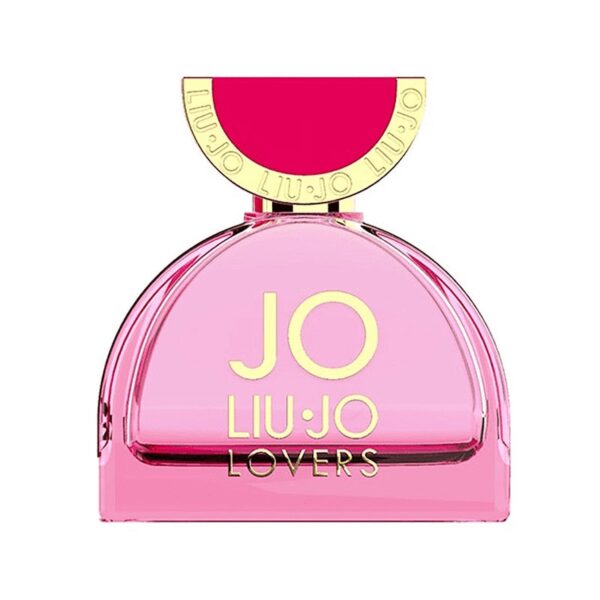 Liu Jo - Lovers EDT donna
