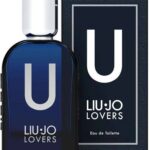 Liu Jo - Lovers EDT Uomo