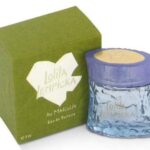 Lolita Lempicka au mascolin EDT Uomo