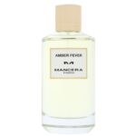 Mancera - Amber Fever EDP
