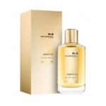 Mancera -  GOLD Intensitive Aoud EDP