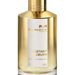 Mancera - Instant Crush EDP