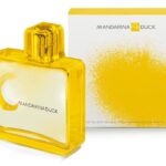 Mandarina Duck Classico EDT donna