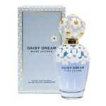 Marc Jacobs Daisy Dream EDT donna