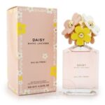 Marc Jacobs Daisy Eau So Fresh EDT donna