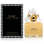 Marc Jacobs Daisy Edt