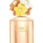 Marc Jacobs Daisy EVER So Fresh EDP