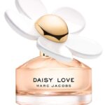 Marc Jacobs Daisy Love EDT donna