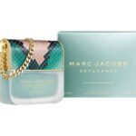 Marc Jacobs Decadence Eau So Decadent EDT