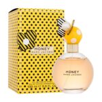 Marc Jacobs Honey EDP donna