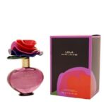 Marc Jacobs Lola Edp