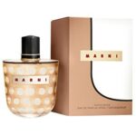 Marni Spice EDP donna