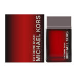Michael Kors - Extreme Rush EDT Uomo