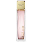 Michael Kors - Glam Jasmine EDP Donna