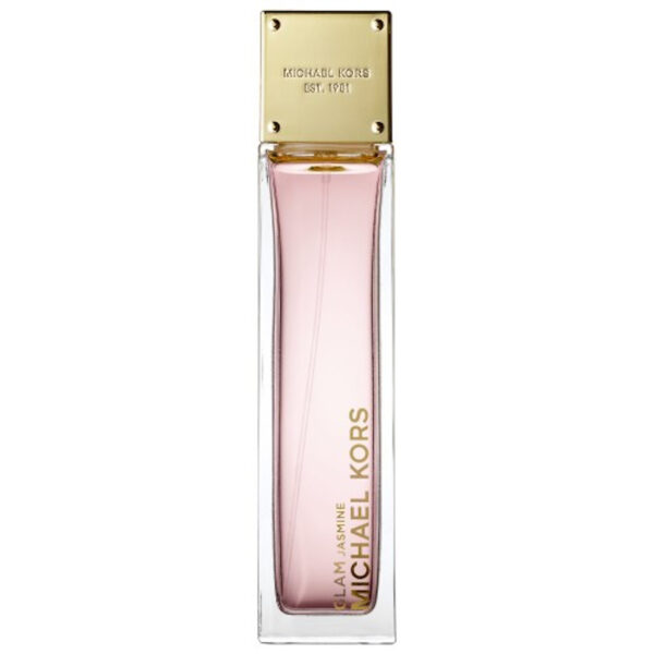 Michael Kors - Glam Jasmine EDP Donna