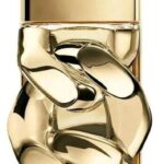 Michael Kors - pour femme EDP