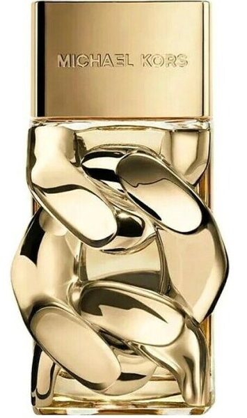 Michael Kors - pour femme EDP