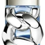 Michael Kors - pour homme EDP