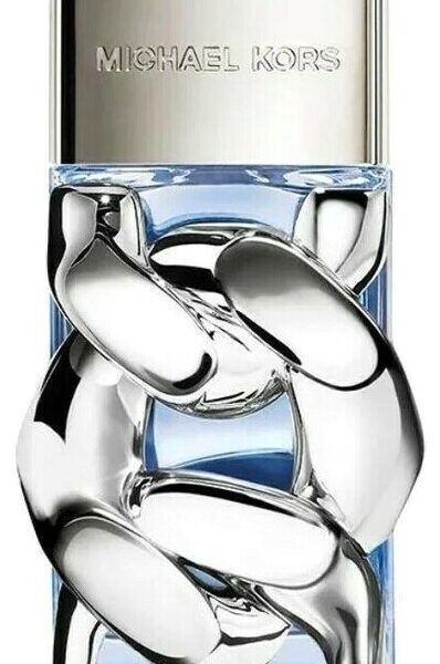 Michael Kors - pour homme EDP