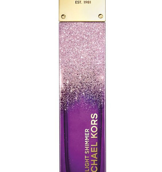 Michael Kors - Twilight Shimmer EDP Donna