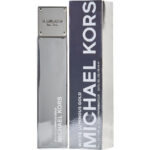 Michael Kors - White Luminous Gold EDP Donna