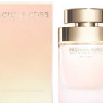 Michael Kors - Wonderlust Eau Fresh EDT Donna