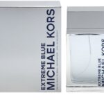 Micheal Kors - Extreme Blue EDT uomo